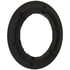 Gabriel 142524 Suspension Strut Mount Strut Mount