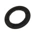 Gabriel 142524 Suspension Strut Mount Strut Mount