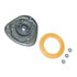 Gabriel 142529 Suspension Strut Mount Strut Mount