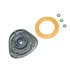 Gabriel 142529 Suspension Strut Mount Strut Mount