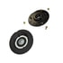 Gabriel 142531 Suspension Strut Mount