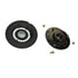 Gabriel 142531 Suspension Strut Mount