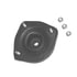 142536 by GABRIEL - Strut Mount