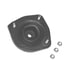 142536 by GABRIEL - Strut Mount
