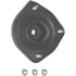 142536 by GABRIEL - Strut Mount