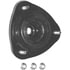 Gabriel 142550 Suspension Strut Mount Strut Mount