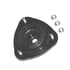 Gabriel 142550 Suspension Strut Mount Strut Mount
