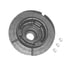 142567 by GABRIEL - Strut Mount