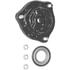 142559 by GABRIEL - Strut Mount