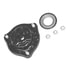 142559 by GABRIEL - Strut Mount
