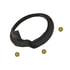 Gabriel 142568 Suspension Strut Mount Suspension Mount