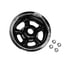 Gabriel 142570 Suspension Coil Spring Seat