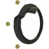 Gabriel 142568 Suspension Strut Mount Suspension Mount