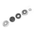 Gabriel 142639 Suspension Strut Mount Suspension Mount