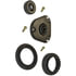 142640 by GABRIEL - Strut Mount