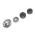 Gabriel 142738 Suspension Strut Mount Suspension Mount