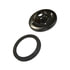 142744 by GABRIEL - Suspension Strut Mount