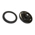 142744 by GABRIEL - Suspension Strut Mount