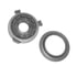 Gabriel 142751 Suspension Strut Mount Strut Mount