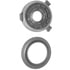 Gabriel 142751 Suspension Strut Mount Strut Mount
