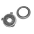 Gabriel 142751 Suspension Strut Mount Strut Mount