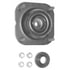 142832 by GABRIEL - Strut Mount
