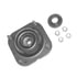 142832 by GABRIEL - Strut Mount