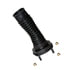 Gabriel 142837 Suspension Strut Mount Suspension Mount