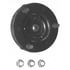 Gabriel 142838 Suspension Strut Mount Strut Mount