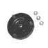 Gabriel 142838 Suspension Strut Mount Strut Mount