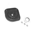 142840 by GABRIEL - Strut Mount