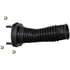 Gabriel 142837 Suspension Strut Mount Suspension Mount
