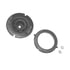 Gabriel 142844 Suspension Strut Mount Suspension Mount