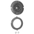 Gabriel 142844 Suspension Strut Mount Suspension Mount