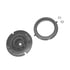 Gabriel 142844 Suspension Strut Mount Suspension Mount