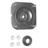 142856 by GABRIEL - Strut Mount