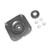 142856 by GABRIEL - Strut Mount