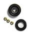 142861 by GABRIEL - Suspension Mount