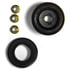 142861 by GABRIEL - Suspension Mount