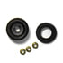 142861 by GABRIEL - Suspension Mount