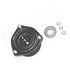 142862 by GABRIEL - Suspension Strut Mount