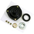 142880 by GABRIEL - Suspension Strut Mount