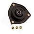Gabriel 142935 Suspension Strut Mount Suspension Mount