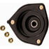 Gabriel 142935 Suspension Strut Mount Suspension Mount