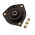 Gabriel 142935 Suspension Strut Mount Suspension Mount