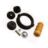 Gabriel 142942 Suspension Strut Mount