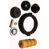 Gabriel 142942 Suspension Strut Mount