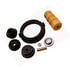 Gabriel 142942 Suspension Strut Mount