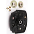 Gabriel 143071 Suspension Strut Mount Strut Mount
