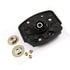 Gabriel 143071 Suspension Strut Mount Strut Mount